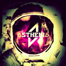 Image de Asthenia