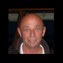 Image de Edouard Selarch