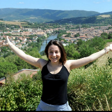 Image de sara stender