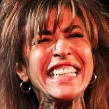 Image de Zaia