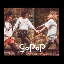 Image de SoPoP