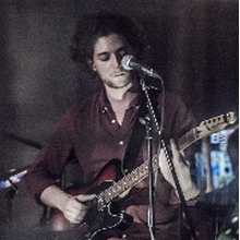 Image de Octave Lissner