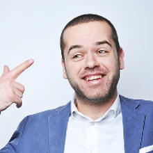 Image de Michaël Delacour