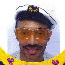 Image de CaptainFreddyAZ