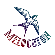 Image de Melocoton