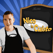 Image de Nico le Cuisto