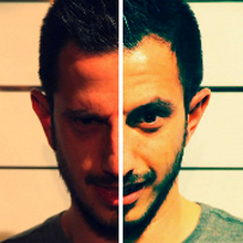 Image de Antho