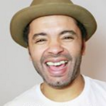 Image de Hicham Moumine humoriste