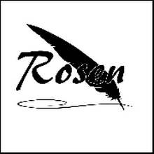 Image de Rosen