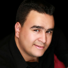 Image de Sofiane