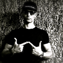 Image de Gamma Lord
