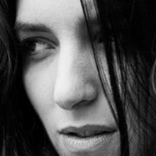 Image de Julia Guez