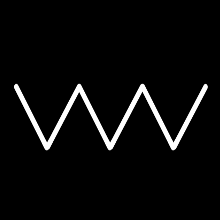 Image de WAX NEON