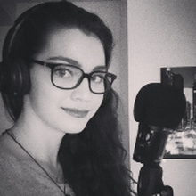 Image de Clémence Tyczynski