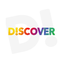 Image de DisCover