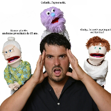 Image de david sylvestre
