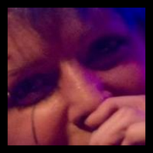 Image de Lyz'an 