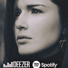 Image de Laura Mendes