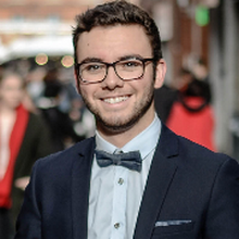 Image de Valentin Ourliac