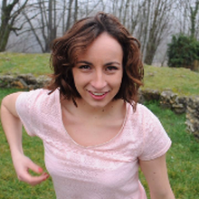 Image de Morgane Chantalat