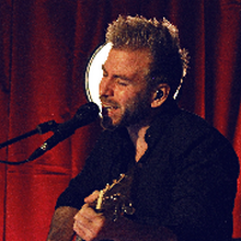 Photo de Jimy Lane