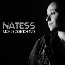 Image de Natess