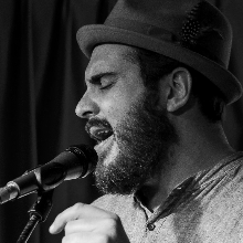 Image de Vincent Vella (Mr.Scotch)