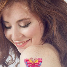 Image de Mouche