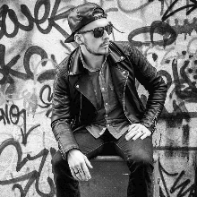 Image de Anthony Montelo
