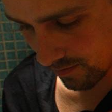 Image de Florian Gasquet