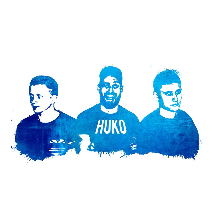 Image de HUKO