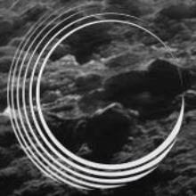 Image de echo says echo