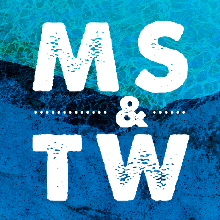 Image de Mr Smthg & the Wall