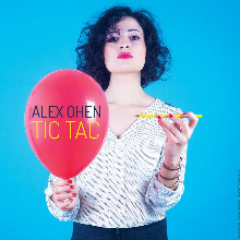 Image de Alex Ohen
