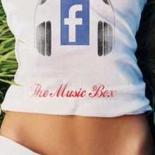 Image de The Music Box 