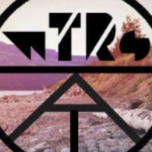 Image de The Racoons