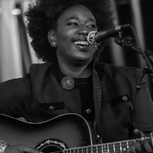 Image de Aïdara