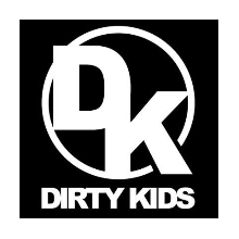 Image de Dirty Kids