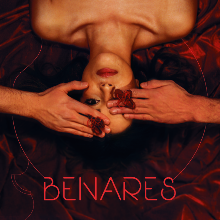 Image de Bénarès