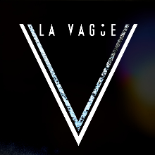 Image de LA VAGUE // Music