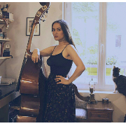 Image de Linda Rukaj
