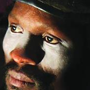 Image de Pédro Kouyaté