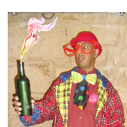 Image de boucha le magicien