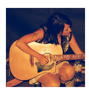 Image de Vika Mahu