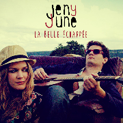 Image de Jeny June