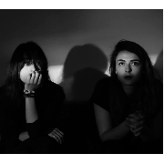 Image de crashing dolls