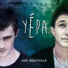 Image de Yépa