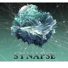 Image de SYNAPSE