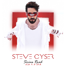 Image de Steve Cyser