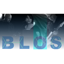 Image de BLOS